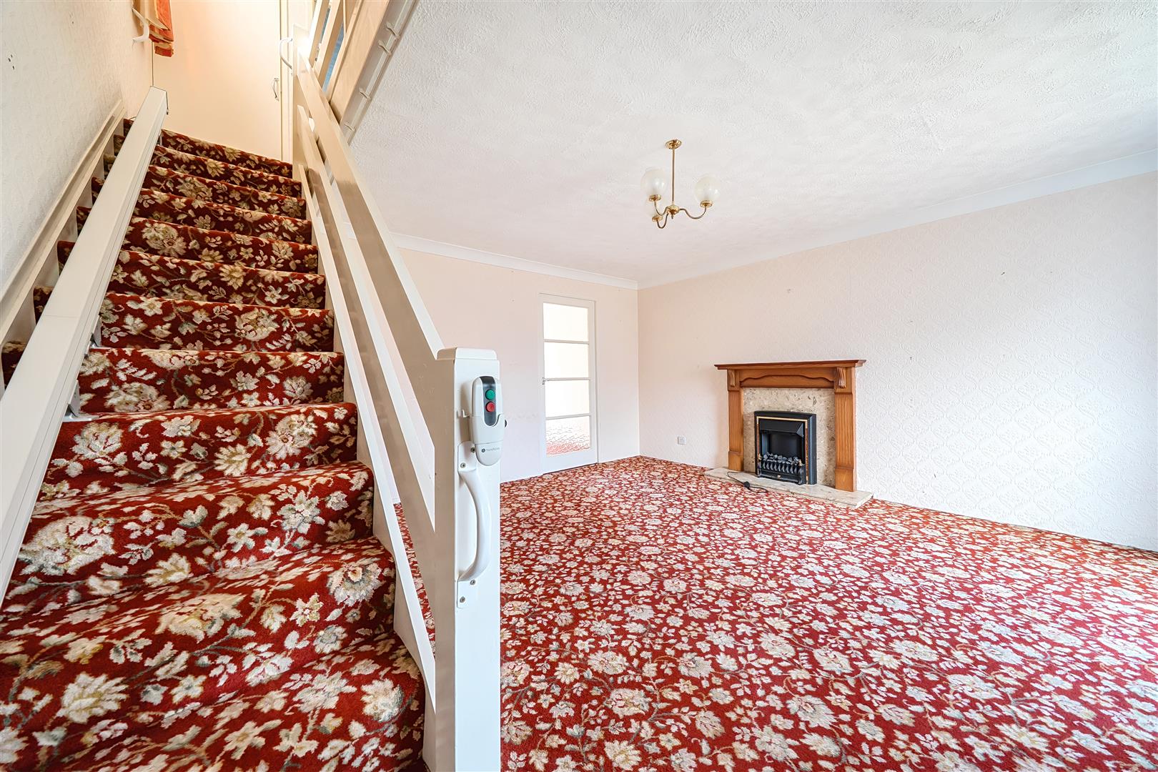 Bryn Morgrug, Pontardawe, Swansea, SA8 3DG